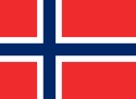 jpg 125px flag of norway